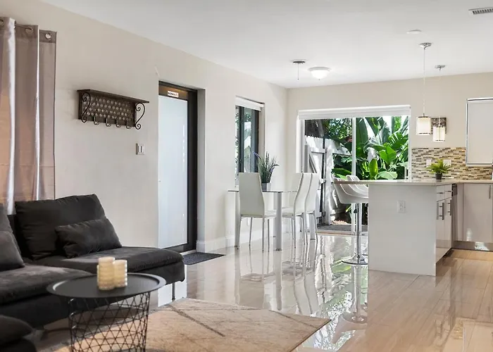 Alani Bay Condos