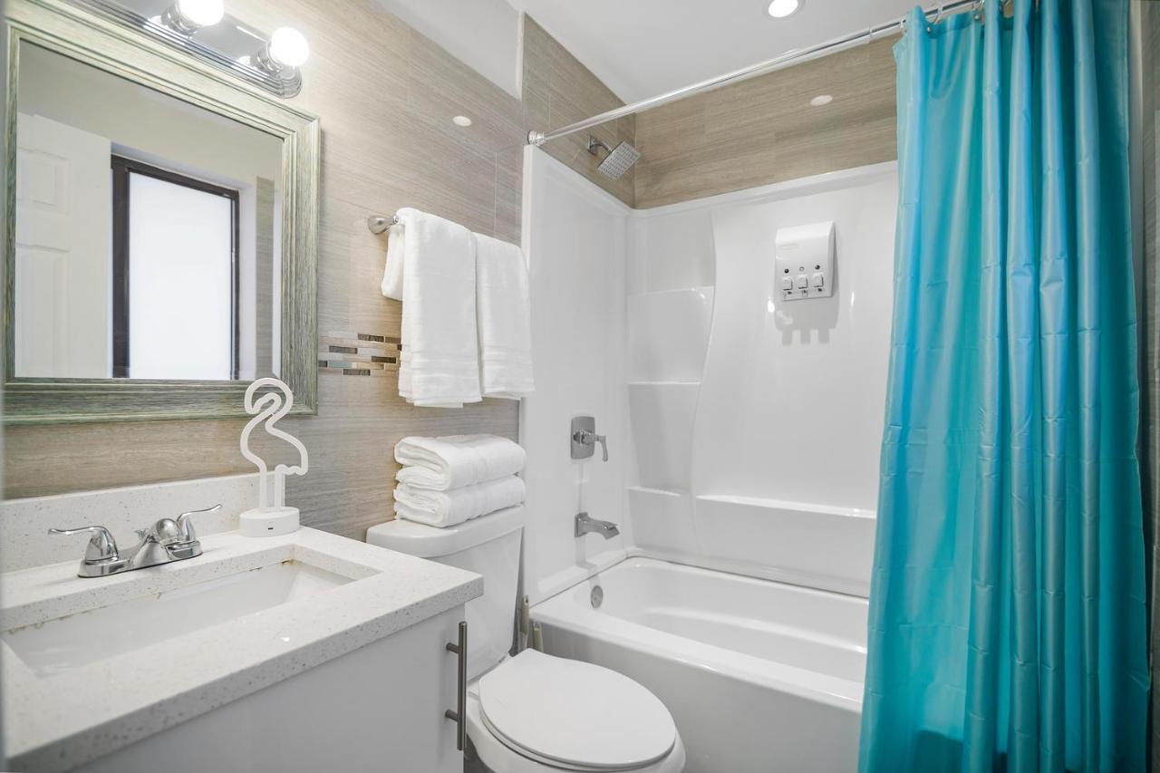 Alani Bay 4*