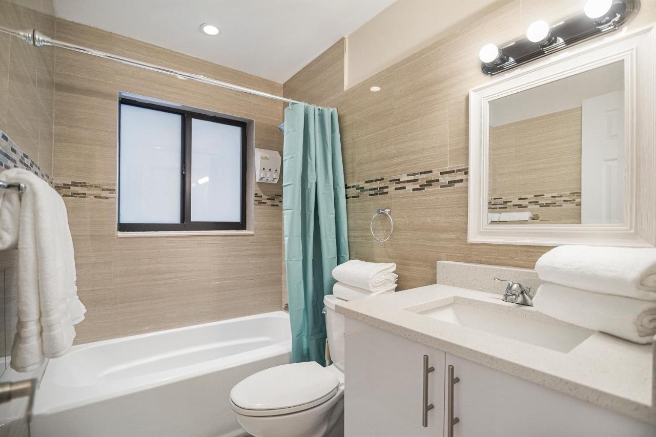 Alani Bay Apart-hotel